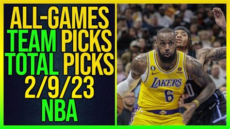 pickwise.com nba|NBA Picks and Predictions .